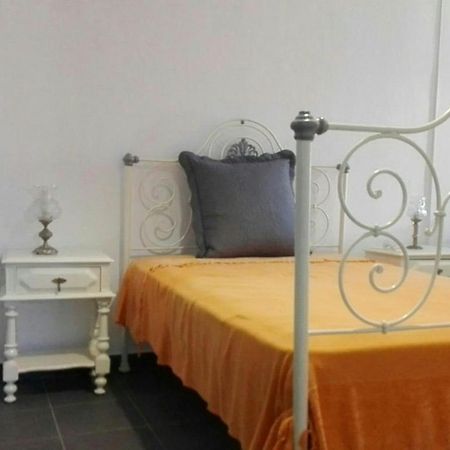 Vila Casa Dos Avos Alcácer do Sal Exteriér fotografie